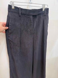 rag & bone Black Size 00 Pants
