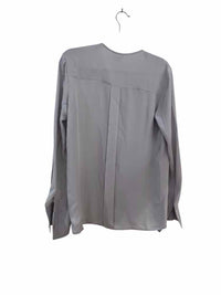 Theory grey Size S T-shirt