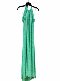 Love Shack Fancy Seafoam Size L Dress