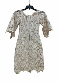 ASTR Light Blush Size XS Dress