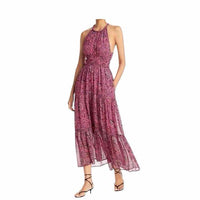 A.L.C. Pink Size 8 Dress