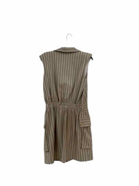 Ramy Brook Sage Size M Dress