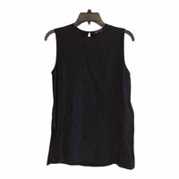 Annie Bing Black Size S Shell