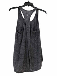 Lululemon grey Size S Tank Top