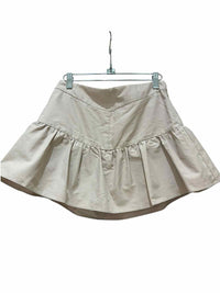 Endless Rose dusty pink Size S Skort