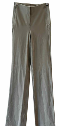 Lululemon Beige Size 2 Pants