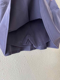 Lululemon Muted Purple Size 8 Skirt