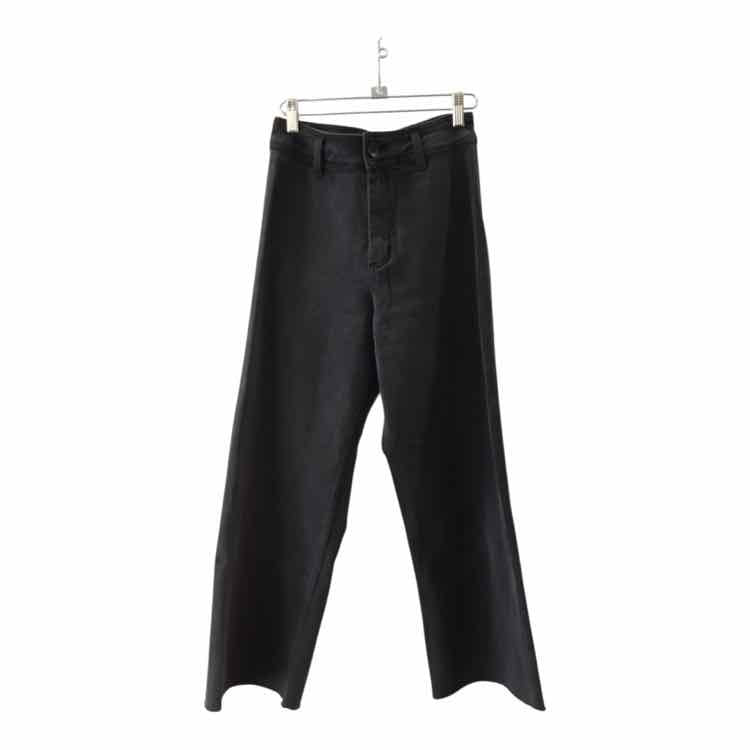 Miou Muse black wash Size S Pants