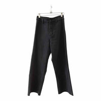 Miou Muse black wash Size S Pants