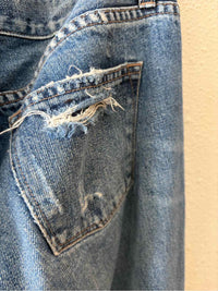 J Crew Medium Wash Size 26 Jeans