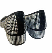 Veronica Beard Black Size 9 Shoes