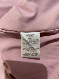 Adelyn Rae Baby Pink Size M Dress