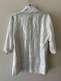 Shan Ice Size 6 Jacket