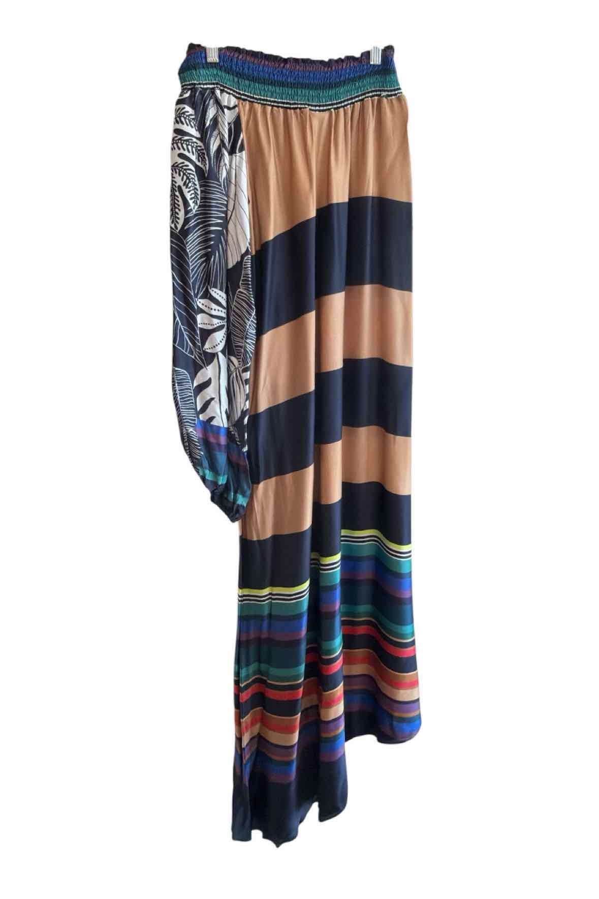 farm rio Multi Size L Dress