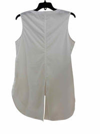 Athleta White Size XS Shirt