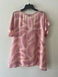 Show Me Your MuMu Multi Size M Shirt