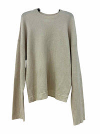 Grey/Ven biege Size S Sweater