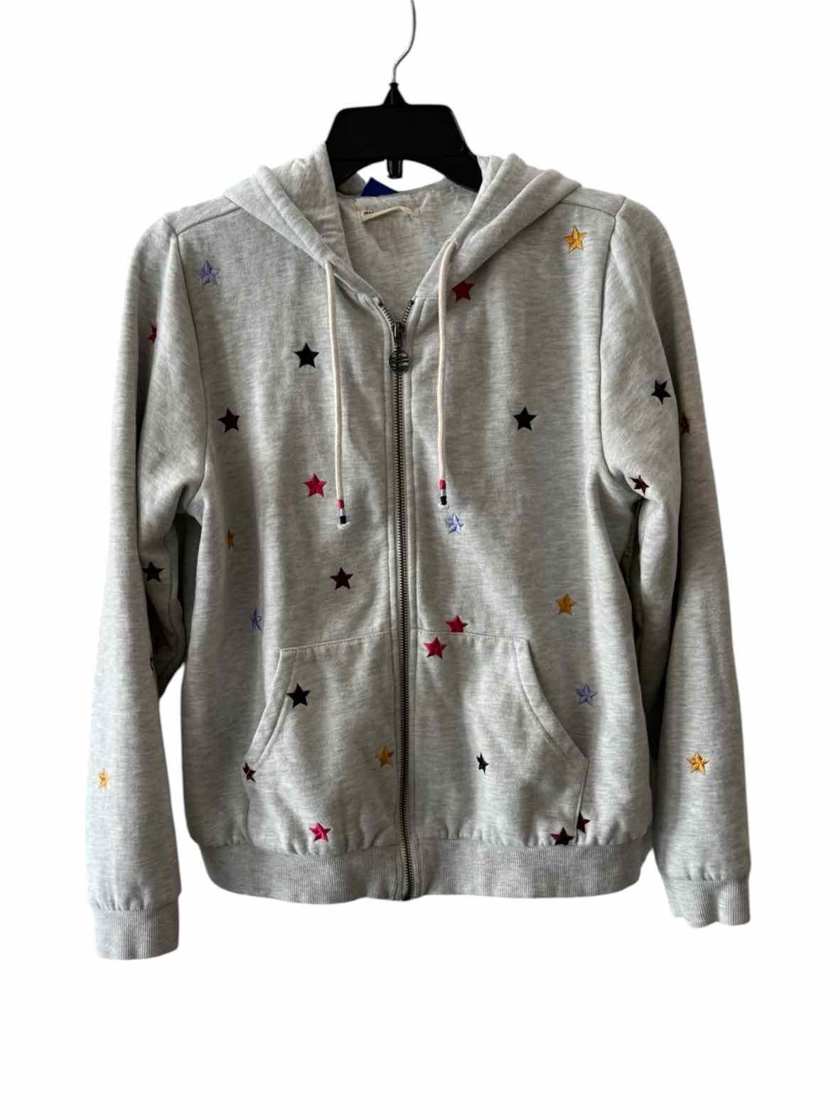 Marine Layer Grey multi Size L Sweatshirt