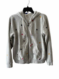 Marine Layer Grey multi Size L Sweatshirt