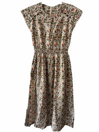 Mirth Multi Size XS Dress