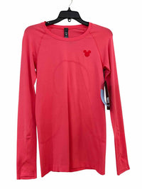 Lululemon watermelon Size 6 Shirt