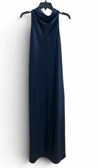 Anne Klein Navy Size 6 Dress