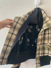 River Island Multi Size 40 Jacket