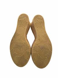 Jimmy Choo Blush Size 35.5 Shoes