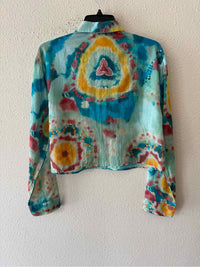 Love the Label Multi Size XS Shirt