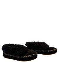 Tory Burch Black Size 6 Shoes