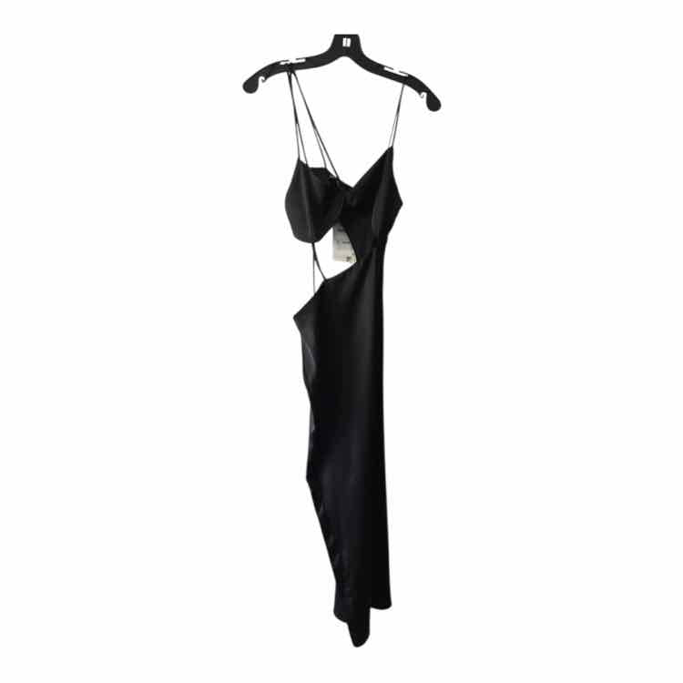 Zara Black Size XS Dress