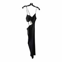 Zara Black Size XS Dress