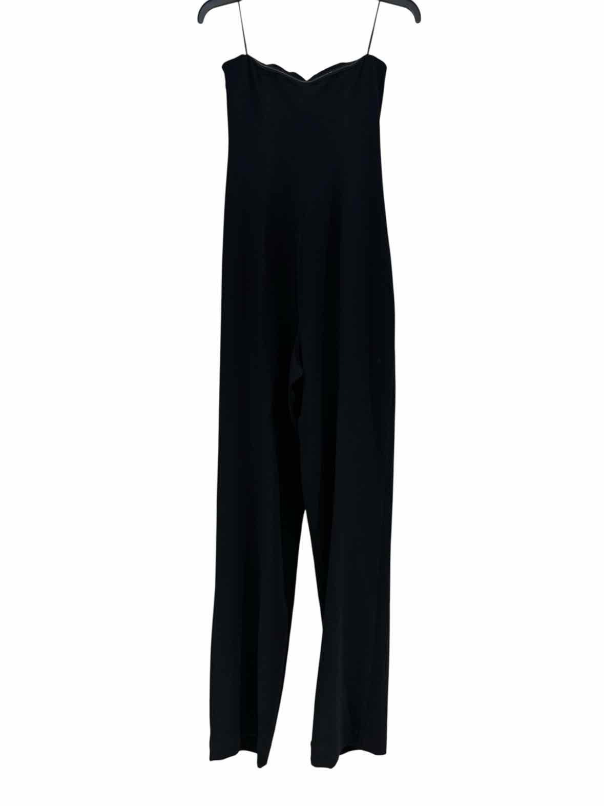 cinq a sept Black Size 4 Jumpsuit