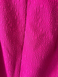 Rebecca Vallance Hot Pink Size 10 Gown/Evening Wear