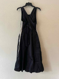 SF/Z/O Black and white Size S Dress