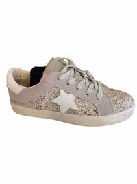 Vintage Havana grey Size 5 Shoes