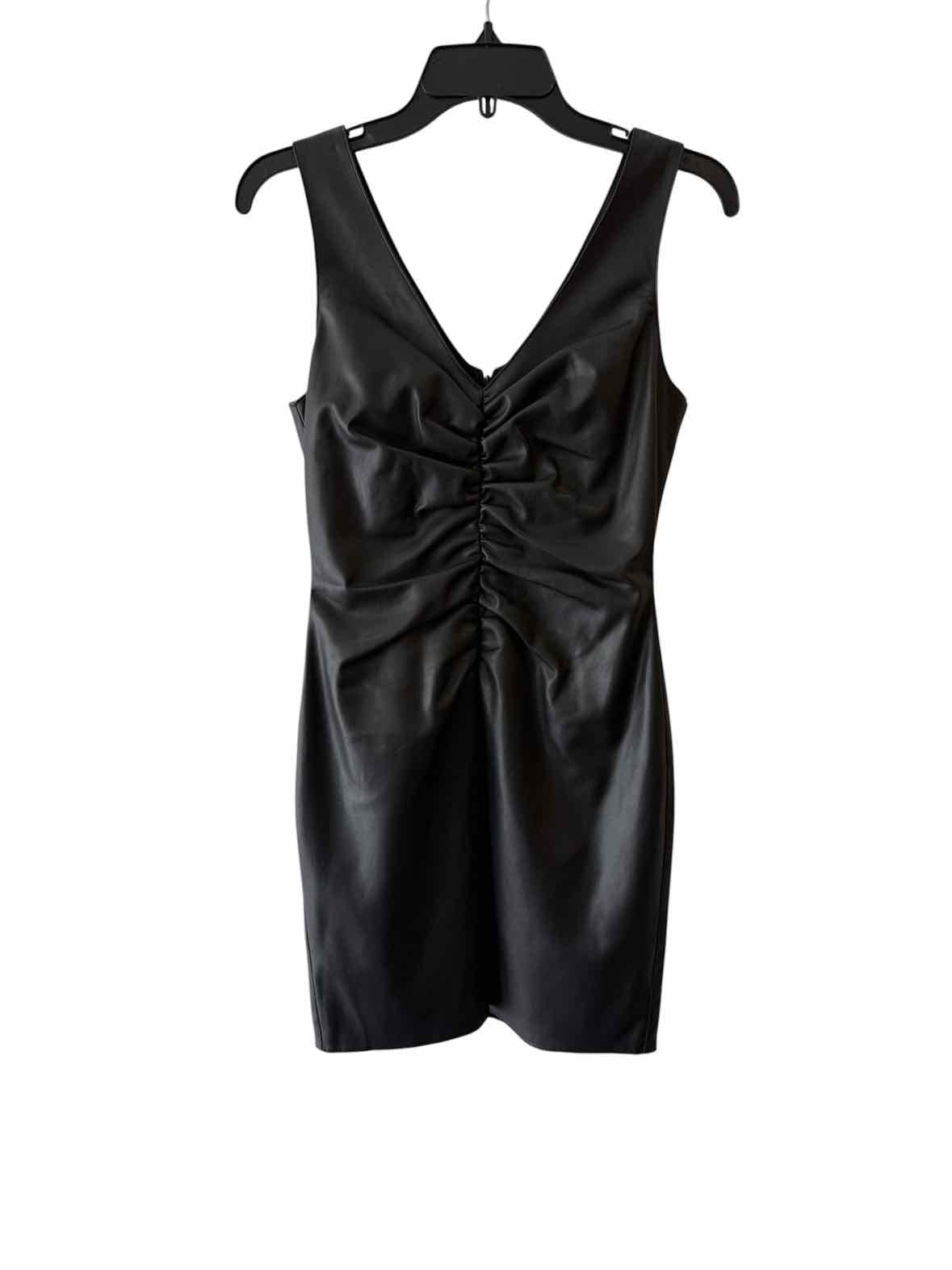 Bailey 44 Black Size 2 Dress
