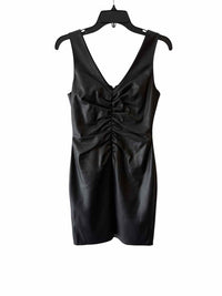 Bailey 44 Black Size 2 Dress