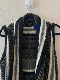 a.n.a Multi Size PM Vest