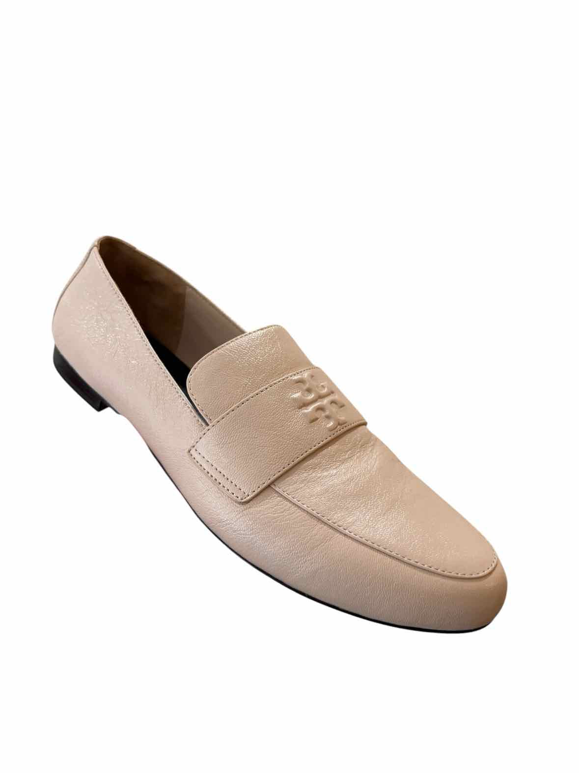 Tory Burch Light Pink Size 9 Shoes