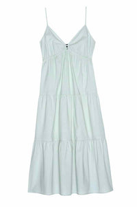 Rails Mint Size M Dress