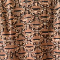 J McLaughlin Brown multi Size M Dress