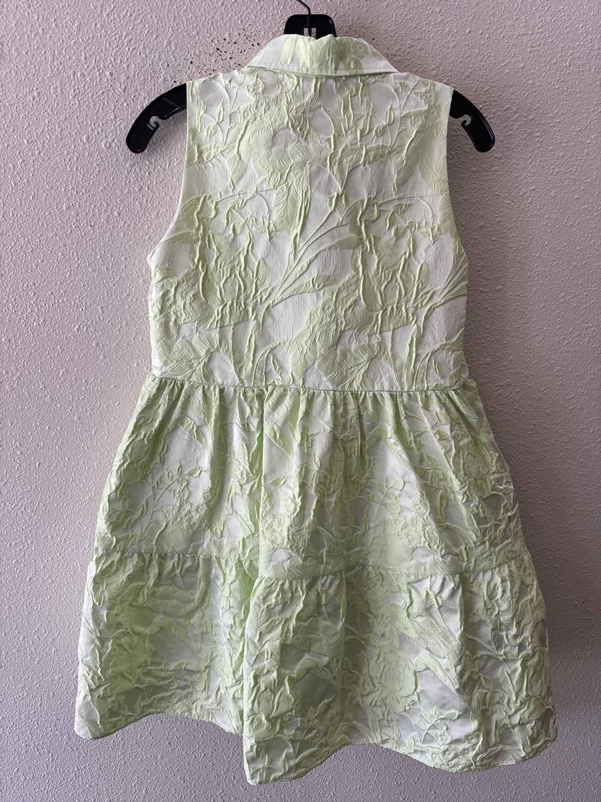 amanda uprichard dress green Chamberlain Silk this dress exudes a sleek Emerald Green Amanda Uprichard Dress
