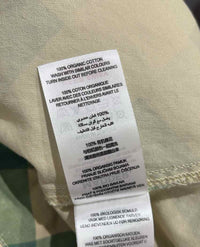 Damson Madder Green multi Size 2 Dress