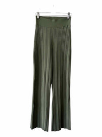 Veronica Beard Olive Size S Pants