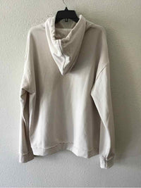 Fantastic Fawn Cream Multi Size L 2pc Set