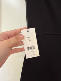 Ali & Jay Black Size XS Dress