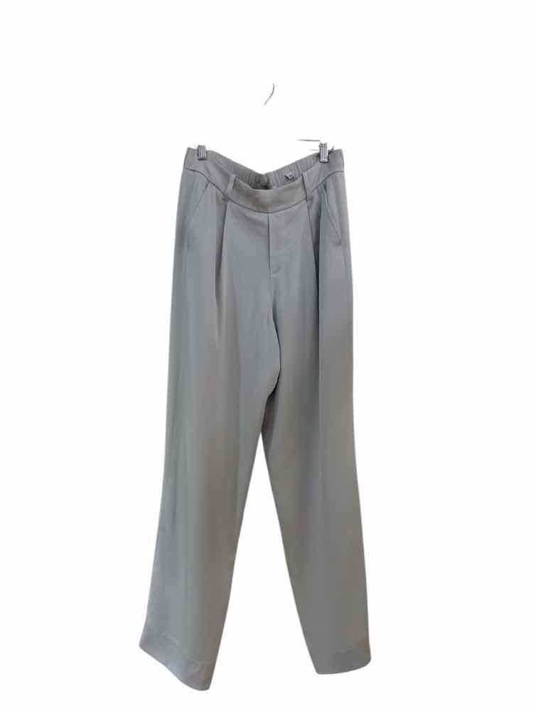 Vince Sage Size XS Pants