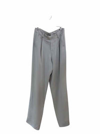 Vince Sage Size XS Pants