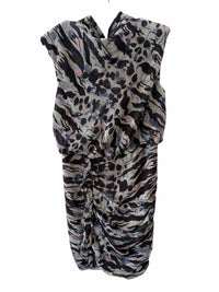 All Saints Multi Size 2 Dress